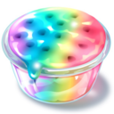 奥特曼来打我啊 《模仿怪兽》上架苹果商铺