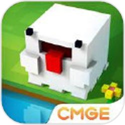 淚腺注意,蒸氣龐克風《煙囪小鎮的普佩》4月在台上映