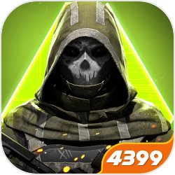 微軟推出新色控制器「Stormcloud Vapor特別版」,含Xbox專用動態布景