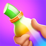 《光遇》中那些较为稀有的雨伞,结业伞有市无价!