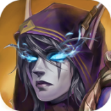 女神异闻录5皇家版11-30