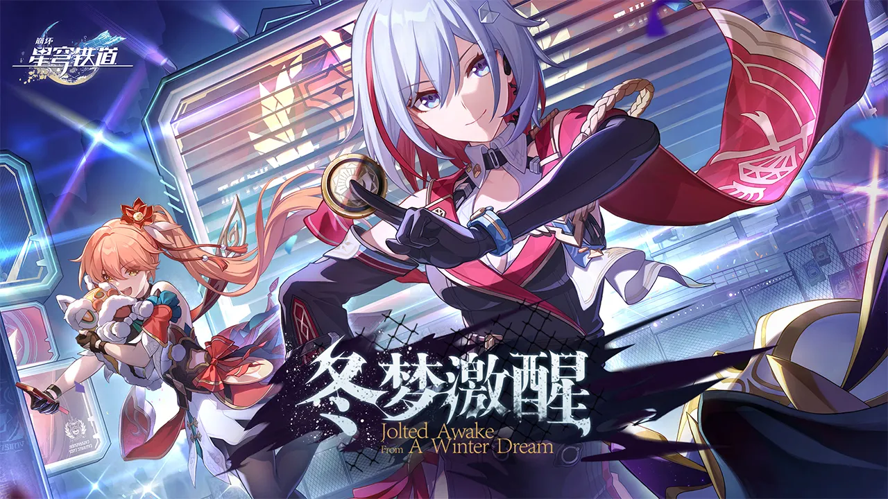 最终幻想10 天幻 最终幻想10天幻网