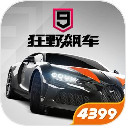 《命运-冠位指定》二世事件簿复刻高难本,教你轻松通关莱妮丝与格蕾!