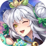 综武:逐我出师门,转投锦衣卫