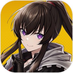 《偶像大師ML 劇場時光》收攤倒數,9/30起縮減營運規模