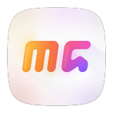 《賽馬娘》原型名馬「優秀素質」高齡35歲過世,Cygames發文吊唁