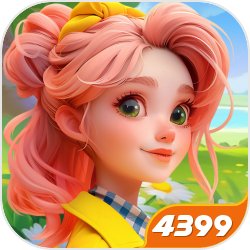 動畫《86-不存在的戰區-》第二季度10月開播