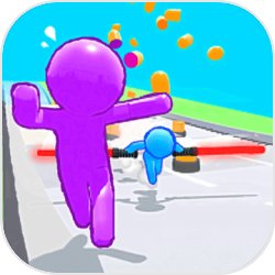 《天外奇蹟》卡爾爺爺Ed Asner高齡逝世,享耆壽 91 歲