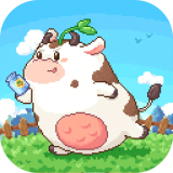 绝世天府礼包 重视最新礼包发放地址