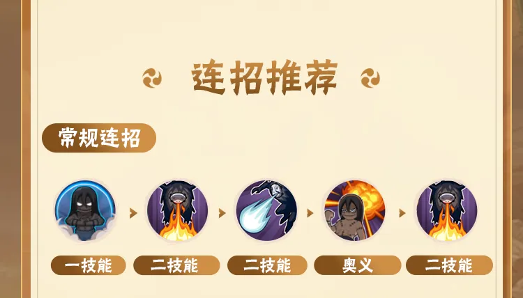 网易红彩平台官网截图预览