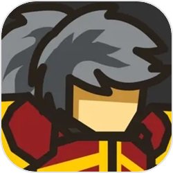 《崩坏星穹铁道》2.2通向明日的仅有路途使命攻略