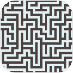 《神曲变态版》5月8日合服公告