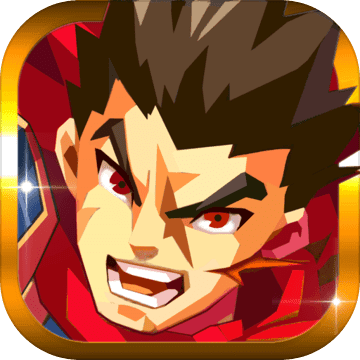 斯拉夫神話国际《Black Book》,Steam上架獲極度好評