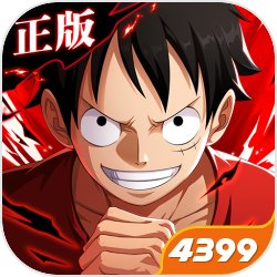 《星空》已到最终打磨阶段