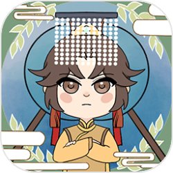 《明日方舟》界旅安洁莉娜估计将于2023年的周年庆才干推出!