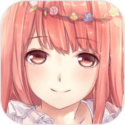 《蔚蓝航线》新SSR忒修斯强度测评,输出力拉满但难逃仓管之命!