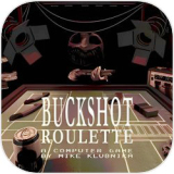 森林冰火人6(冰娃与火娃6)