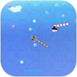 正版派对,开星加倍!《元梦之星》星动测验招募敞开!