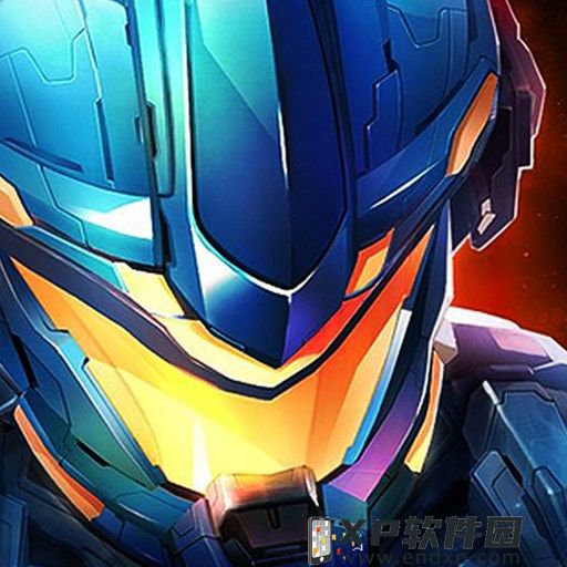 台灣運彩開放投注《英雄聯盟》LPL、LCK聯賽賽事