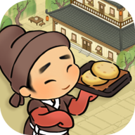 疫情未退，東京鐵塔內「東京航海王塔」即將結束營業