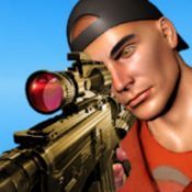 四合院：和分家傻柱，我一路起飞