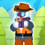 《双生幻想》露娜怎么样？露娜强度分析