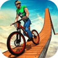 好微笑GSC主辦hololive黏土人攝影大賽,寶鐘瑪琳擔任特別評審