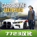 第一,绝对不意气用事;第二,绝对不漏判任何一件坏事;第