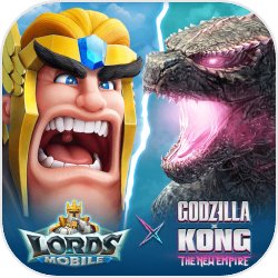 《巫師3》PS5更新版下半年登場,《電馭叛客2077》線上多人模式喊停