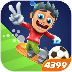 一觉醒来,叶轩穿越成了一名演抗日神剧的**演。并且,激