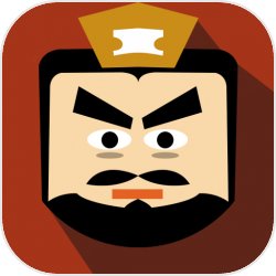 植物大战僵尸2电脑版模拟器安装教程 手把手教你电脑玩PVZ2