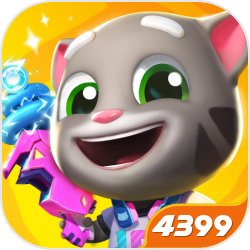 《云顶之弈》S7龙神人物技术概况攻略