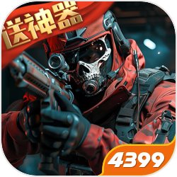 快3大小单双计划群截图预览