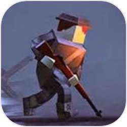 天龙八部珍兽明目技能可以去掉吗,天龙八部精明珍兽技能