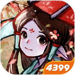 《Pokemon GO》雷吉奇卡斯「巨大的探索」購票特殊調查任務詳解