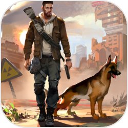 大学毕业三年,叶尘努力了三年却一事无成。并非叶尘能力不