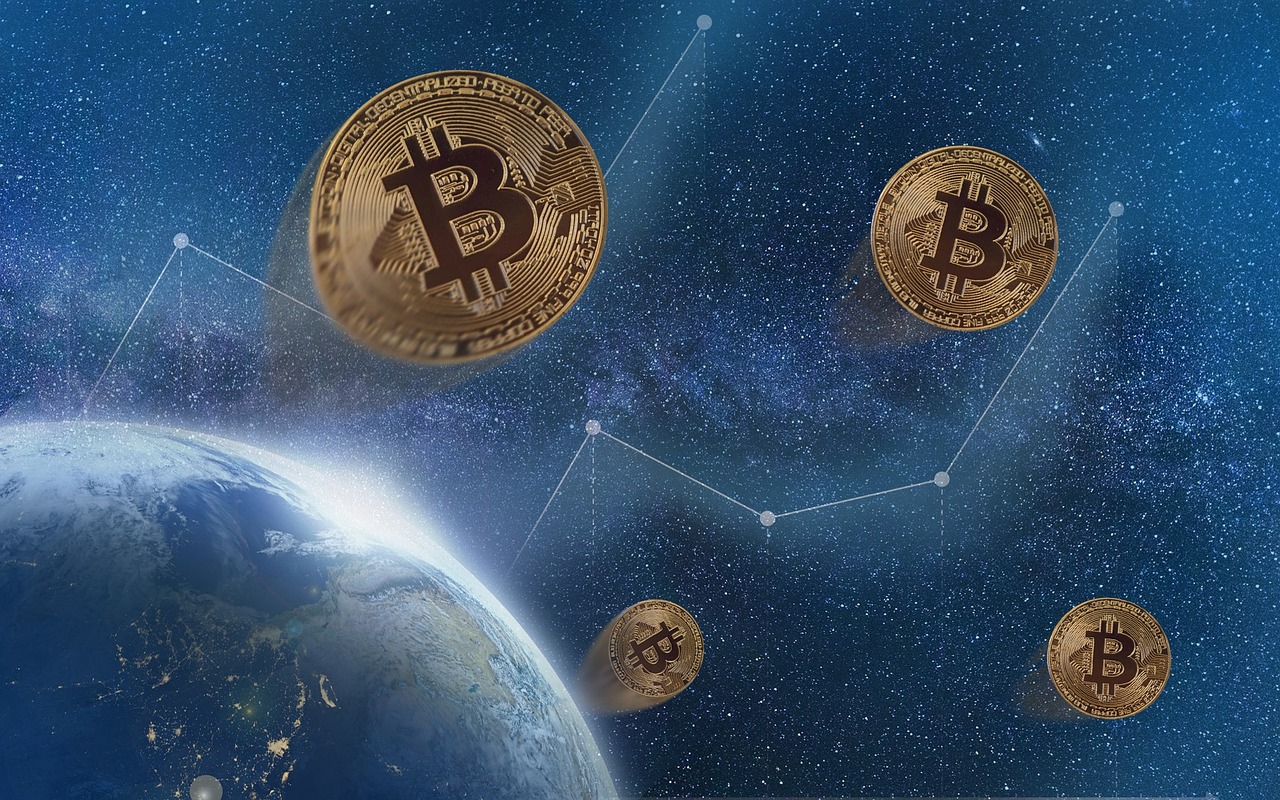 提升企业管理效率的ERP系统