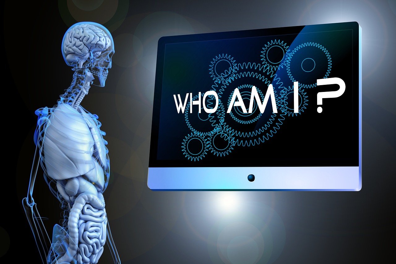 不知道选哪个仓库管理系统软件？这篇文章帮你做出选择！