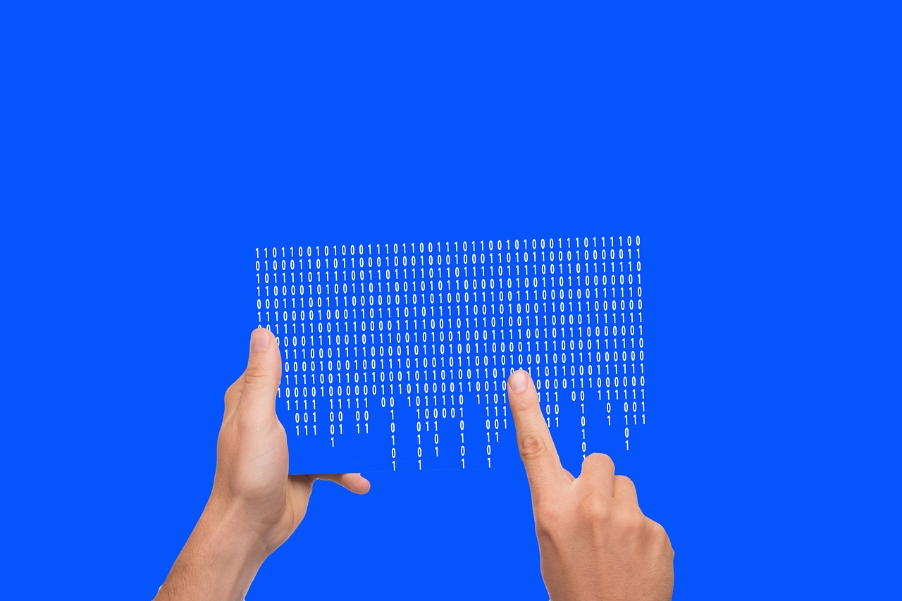 ERP系统操作容易吗？用户调查揭秘真相