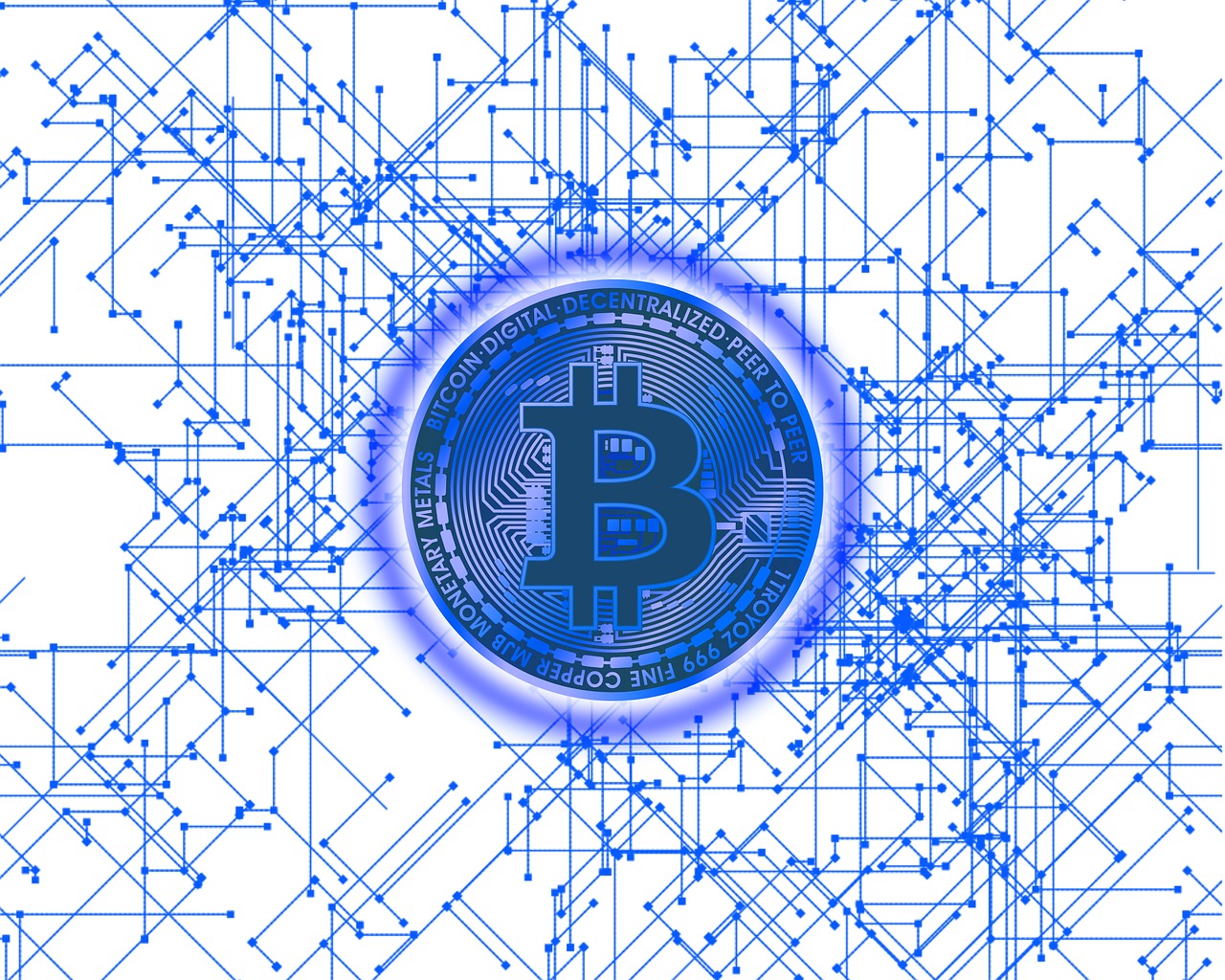 成本管理系统在企业管理中的应用探讨