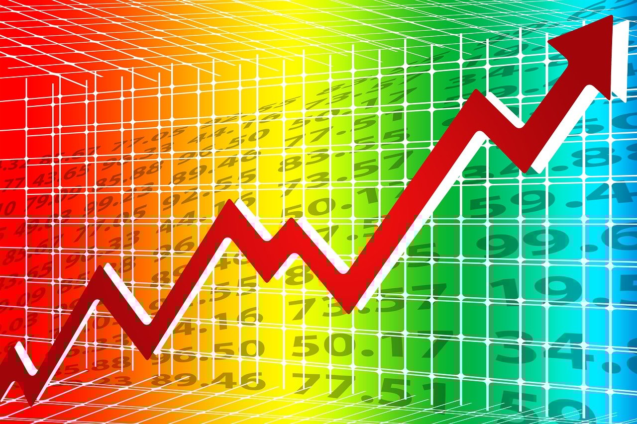水果仓库平台成本管理方案 提高成本管理效率