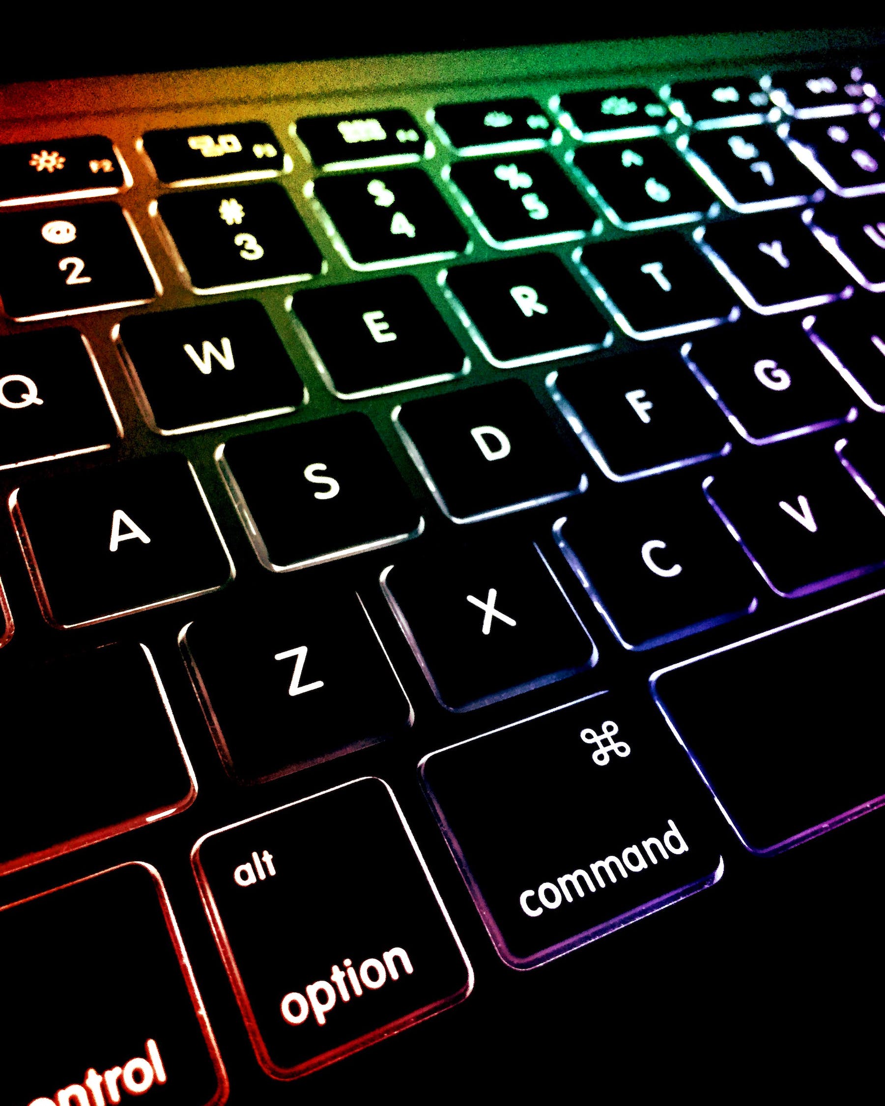 百分百满足企业需求的成本管理系统ERP