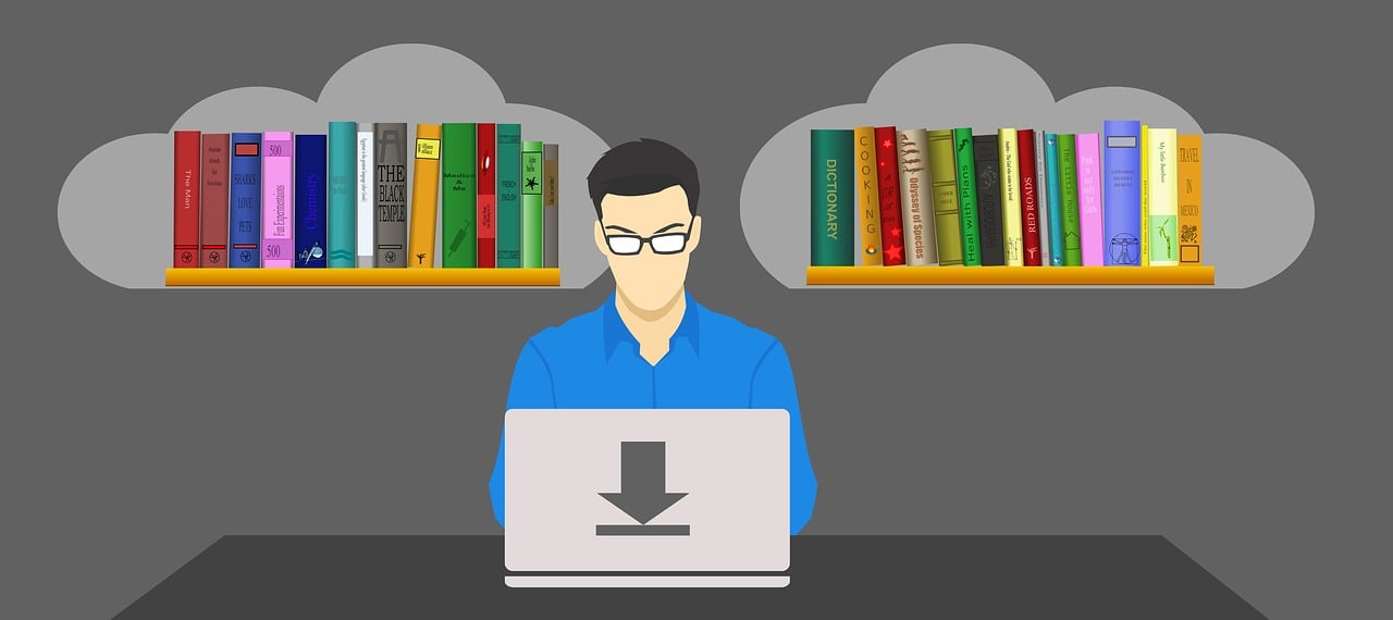 企业管理软件和CRM有什么区别？哪个更适合我的企业？