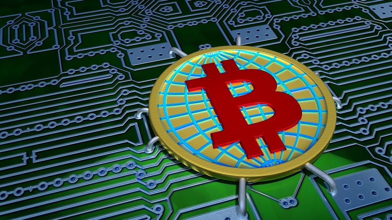 拜托，你的进销存系统还在用excel表格？试试这个专业的系统吧！