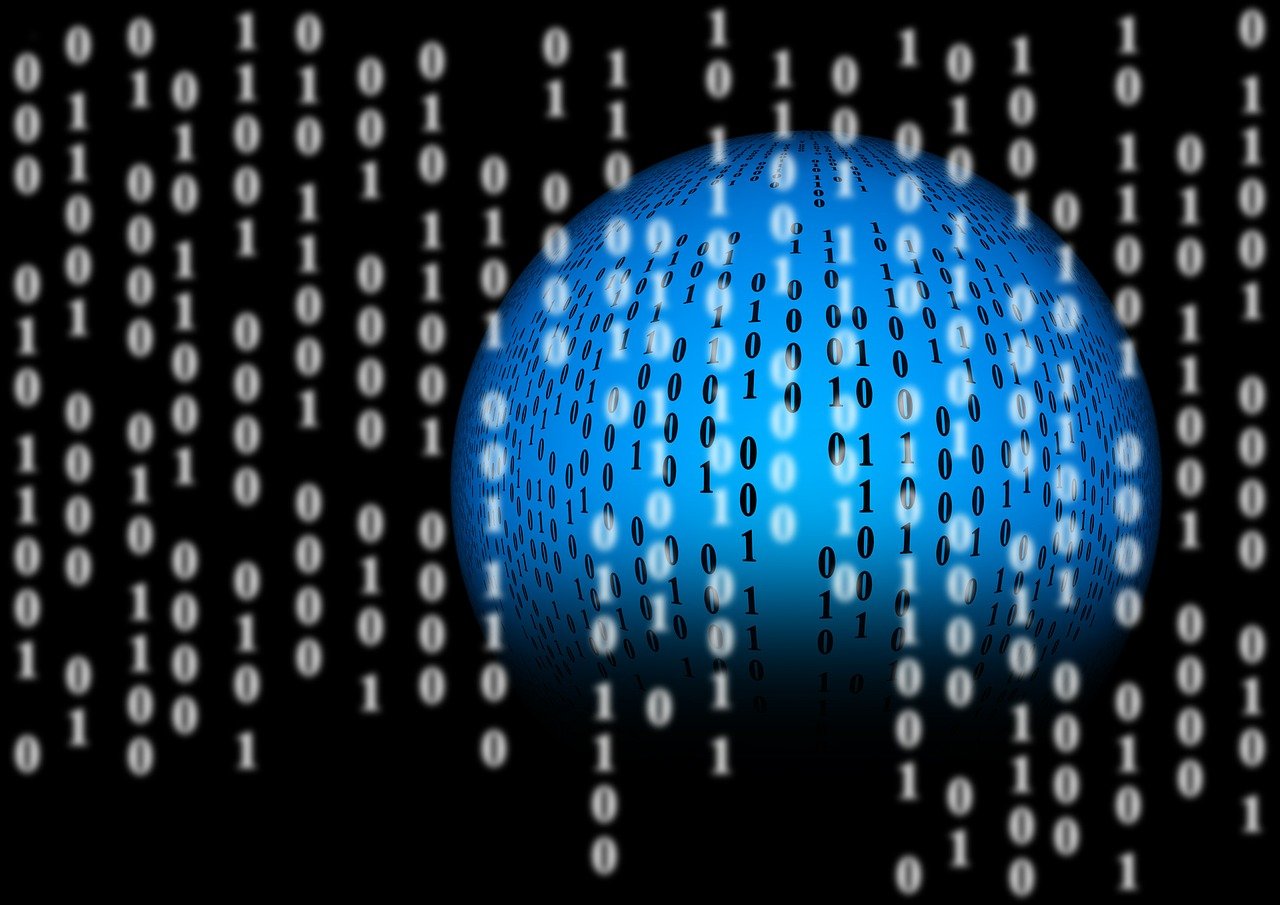 编程小百科：用python做小型企业财务管理软件