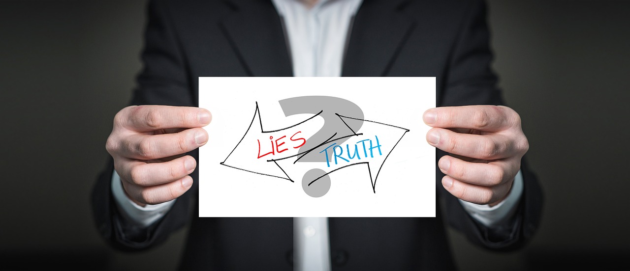 如何选择适合自己企业的财务报表管理系统？