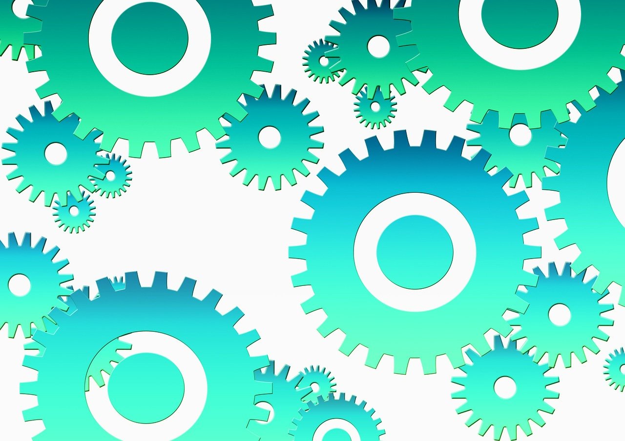 SaaS项目管理软件 最新高效工作法则教你用SaaS实现快速高效项目管理