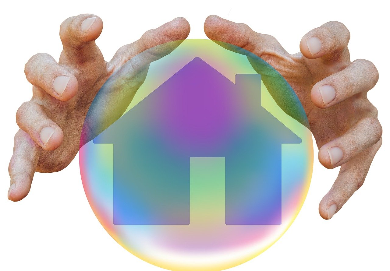 房地产成本管理系统 合理评估建筑材料成本