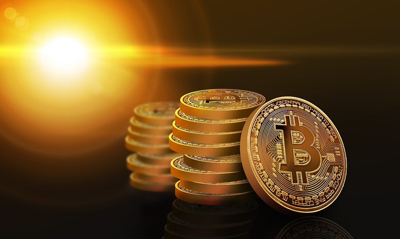 智能化财务管理系统：商贸公司进销存软件的首选