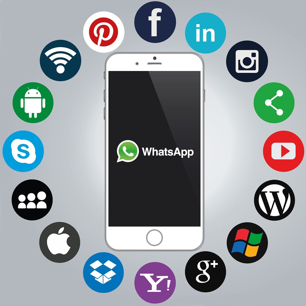 工程项目管理软件app 高效管理工程项目不可或缺